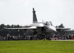 OCU-spotterdays 17-07-07252