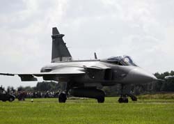OCU-spotterdays 17-07-07253