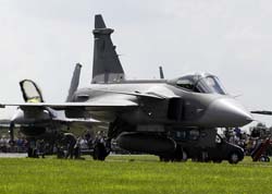 OCU-spotterdays 17-07-07254