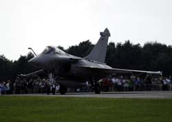 OCU-spotterdays 17-07-07258