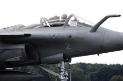OCU-spotterdays 17-07-07260