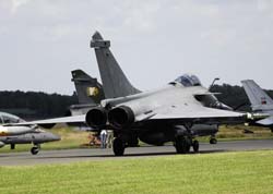 OCU-spotterdays 17-07-07262