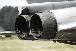OCU-spotterdays 17-07-07263