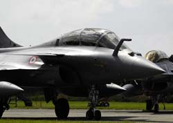 OCU-spotterdays 17-07-07264