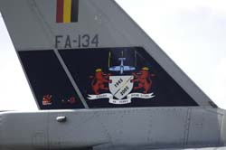 OCU-spotterdays 17-07-07266
