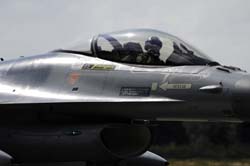OCU-spotterdays 17-07-07267