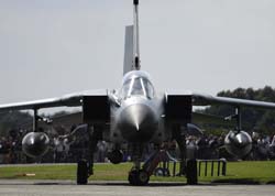 OCU-spotterdays 17-07-07268