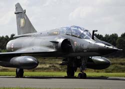OCU-spotterdays 17-07-07275