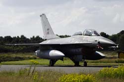 OCU-spotterdays 17-07-07276