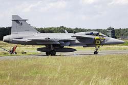 OCU-spotterdays 17-07-07277
