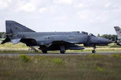 OCU-spotterdays 17-07-07279