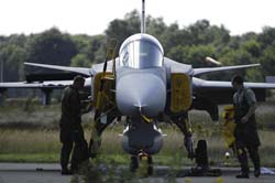 OCU-spotterdays 17-07-07280