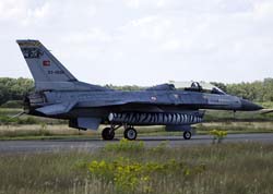 OCU-spotterdays 17-07-07281