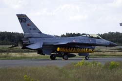 OCU-spotterdays 17-07-07282