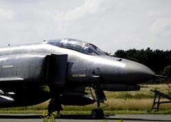 OCU-spotterdays 17-07-07283