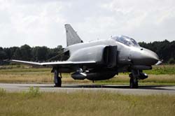OCU-spotterdays 17-07-07284