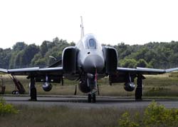 OCU-spotterdays 17-07-07285