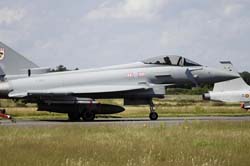 OCU-spotterdays 17-07-07286