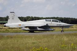 OCU-spotterdays 17-07-07287