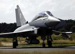 OCU-spotterdays 17-07-07288