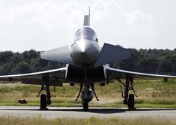OCU-spotterdays 17-07-07289
