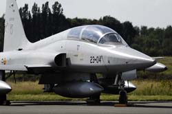 OCU-spotterdays 17-07-07290