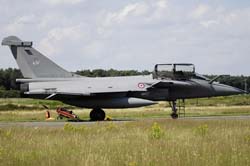 OCU-spotterdays 17-07-07291