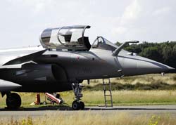 OCU-spotterdays 17-07-07292