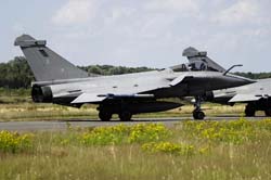 OCU-spotterdays 17-07-07293