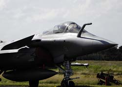 OCU-spotterdays 17-07-07294