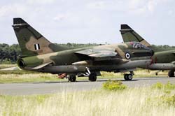 OCU-spotterdays 17-07-07298
