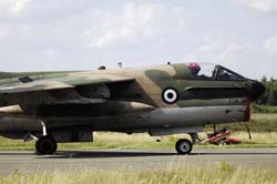 OCU-spotterdays 17-07-07299