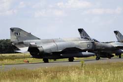 OCU-spotterdays 17-07-07300
