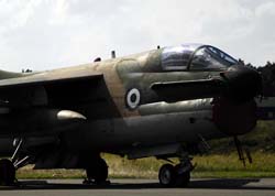 OCU-spotterdays 17-07-07301