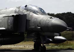 OCU-spotterdays 17-07-07302
