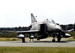 OCU-spotterdays 17-07-07303