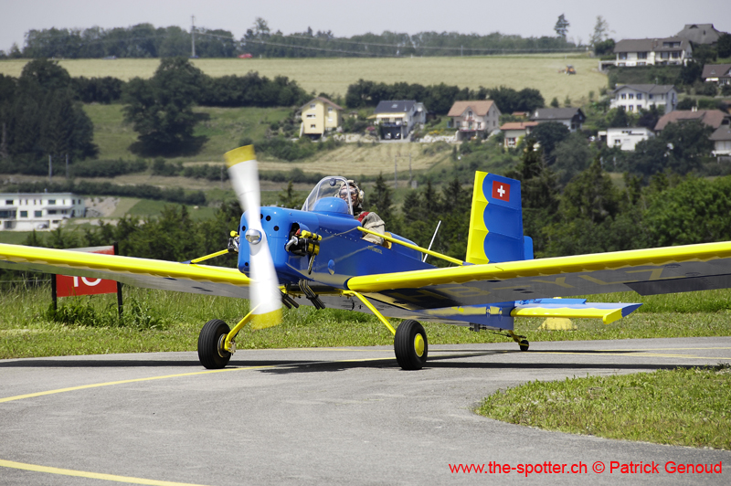  rio 30-06-07-114