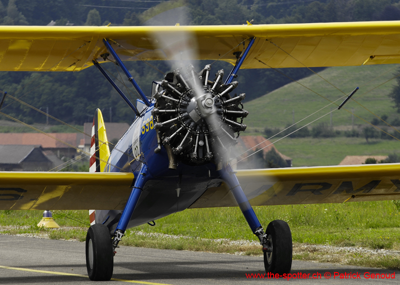  rio 30-06-07-135