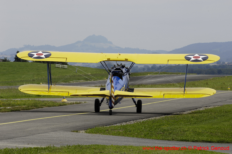  rio 30-06-07-136