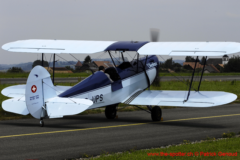  rio 30-06-07-139