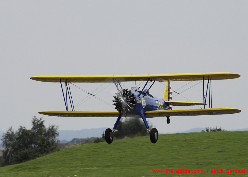  rio 30-06-07-140
