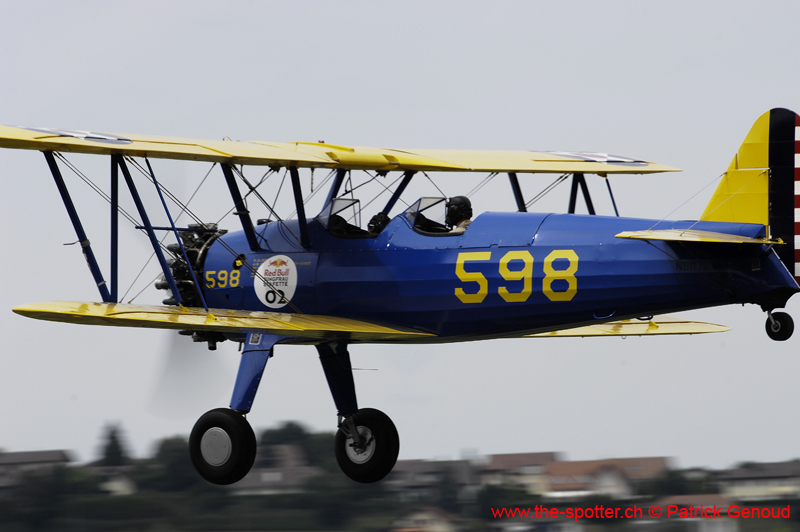 rio 30-06-07-141