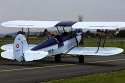  rio 30-06-07-139