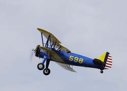  rio 30-06-07-147