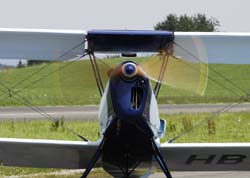  rio 30-06-07-148