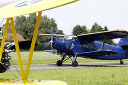  rio 30-06-07-158