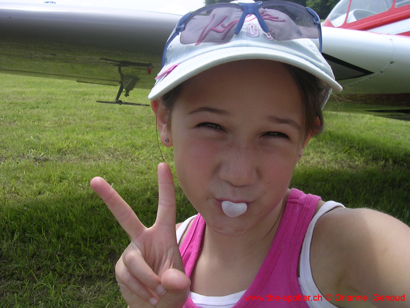 photo d orianne rio 30-06-07-100