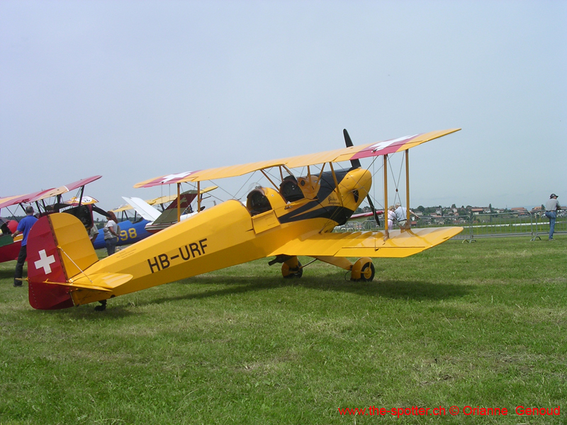 photo d orianne rio 30-06-07-109