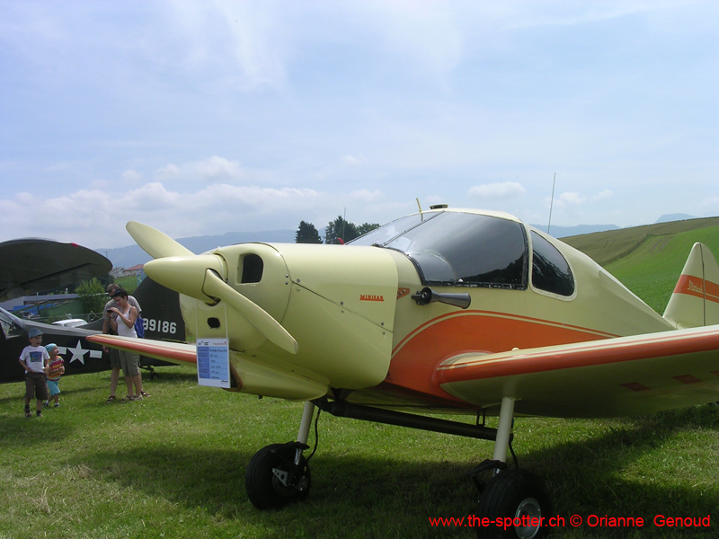 photo d orianne rio 30-06-07-110