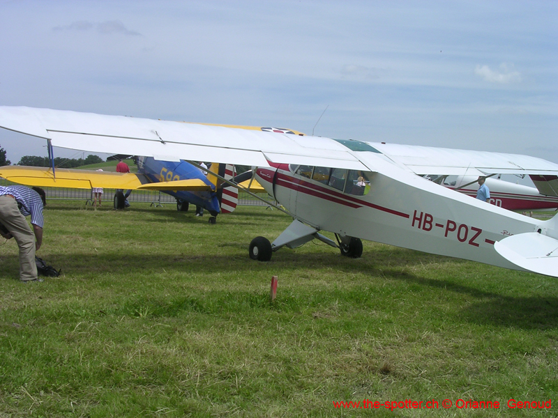 photo d orianne rio 30-06-07-113